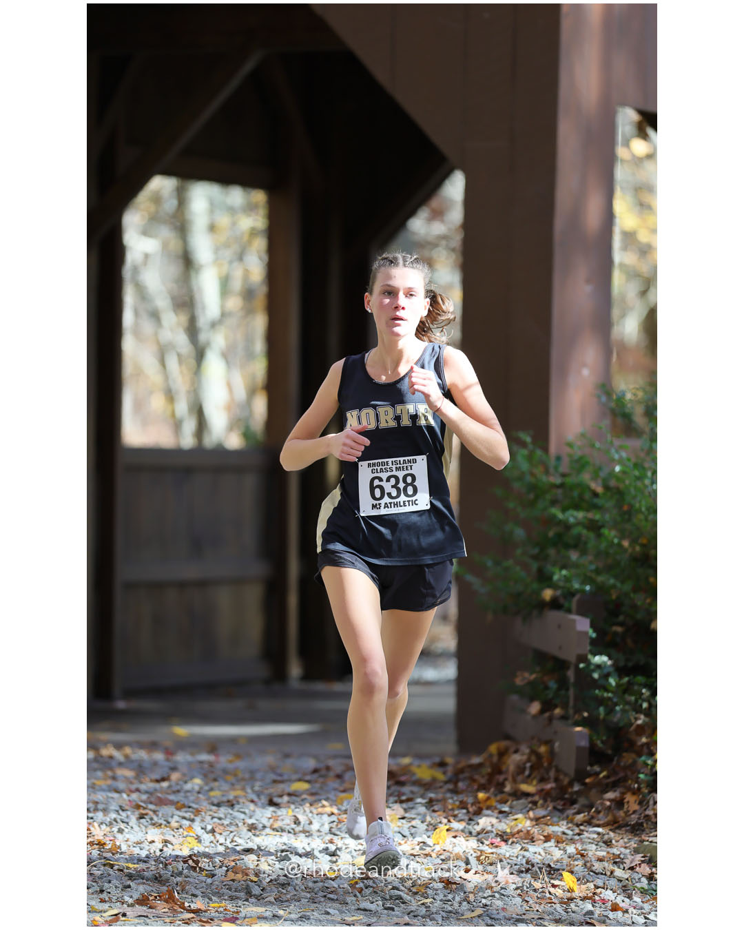 RI Cross Country Class and JV State Championship - Ponaganset High School - North Scituate, RI - October 25, 2025 File: ./dir-5-JV-Girls/251025-2025-RI-Cross-Country-Class-JV-State-Championships-Ponaganset-721-296A2249.jpg RI Cross Country Class and JV State Championship - Ponaganset High School - North Scituate, RI - October 25, 2025 – 2025 RI Cross Country C…