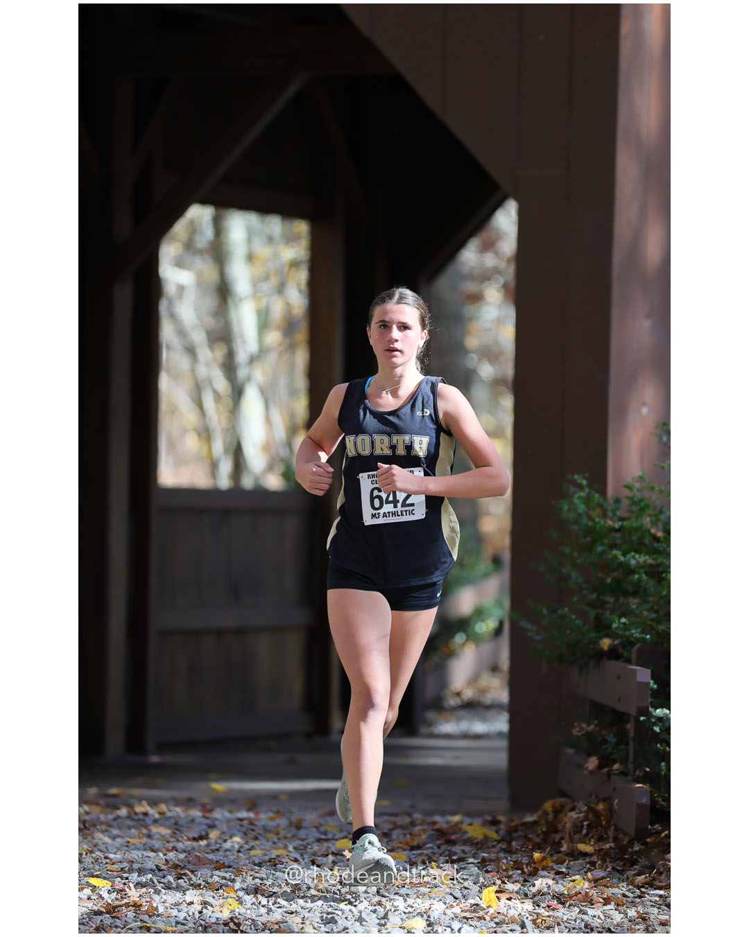 RI Cross Country Class and JV State Championship - Ponaganset High School - North Scituate, RI - October 25, 2025 File: ./dir-5-JV-Girls/251025-2025-RI-Cross-Country-Class-JV-State-Championships-Ponaganset-722-296A2266.jpg RI Cross Country Class and JV State Championship - Ponaganset High School - North Scituate, RI - October 25, 2025 – 2025 RI Cross Country C…