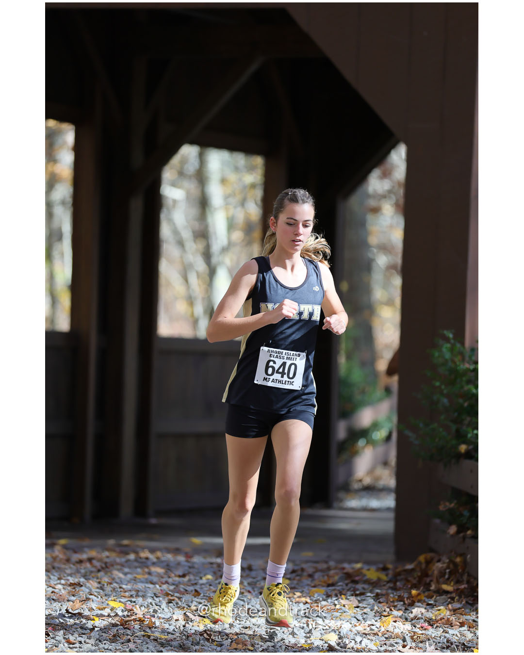 RI Cross Country Class and JV State Championship - Ponaganset High School - North Scituate, RI - October 25, 2025 File: ./dir-5-JV-Girls/251025-2025-RI-Cross-Country-Class-JV-State-Championships-Ponaganset-723-296A2286.jpg RI Cross Country Class and JV State Championship - Ponaganset High School - North Scituate, RI - October 25, 2025 – 2025 RI Cross Country C…