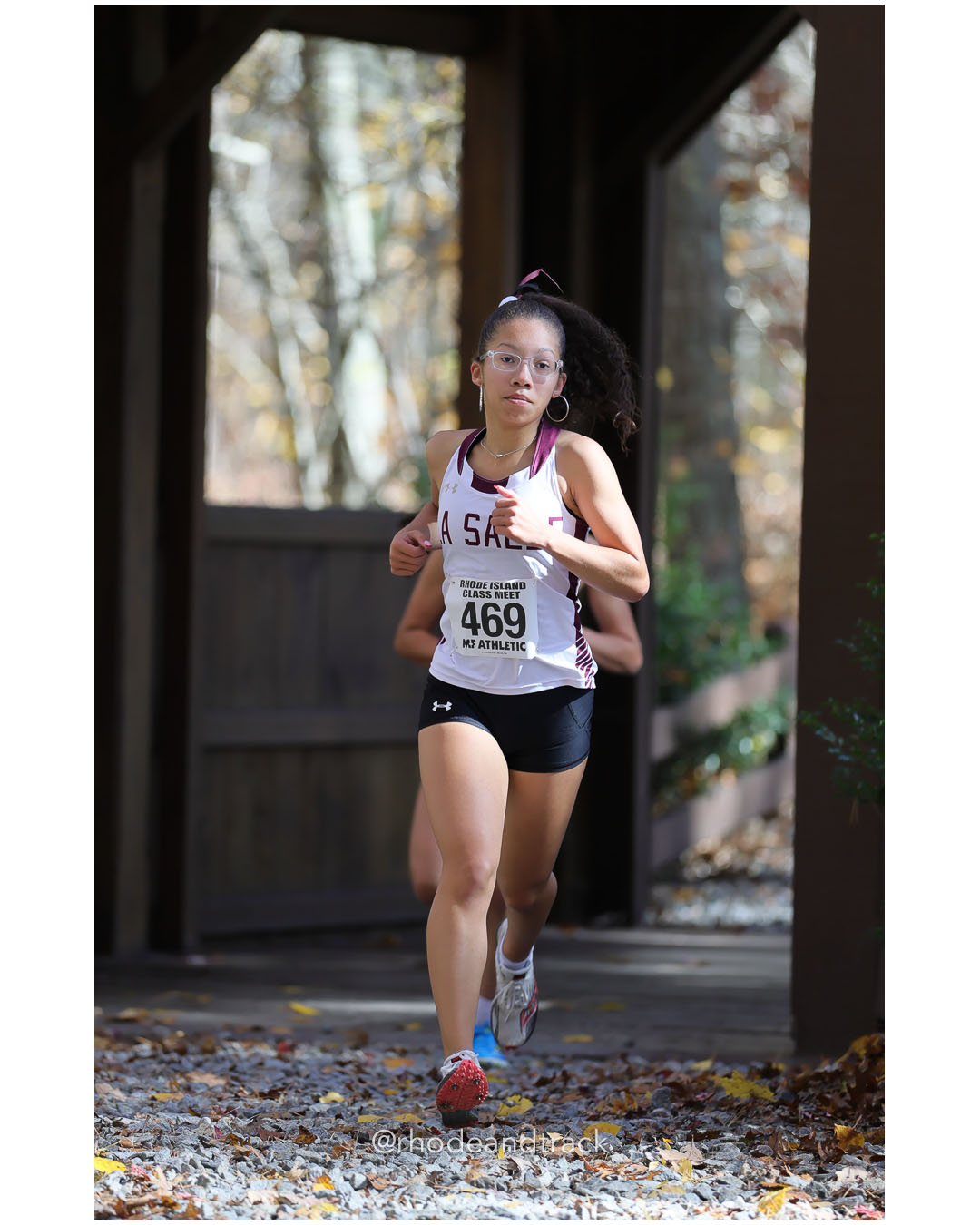 RI Cross Country Class and JV State Championship - Ponaganset High School - North Scituate, RI - October 25, 2025 File: ./dir-5-JV-Girls/251025-2025-RI-Cross-Country-Class-JV-State-Championships-Ponaganset-724-296A2295.jpg RI Cross Country Class and JV State Championship - Ponaganset High School - North Scituate, RI - October 25, 2025 – 2025 RI Cross Country C…