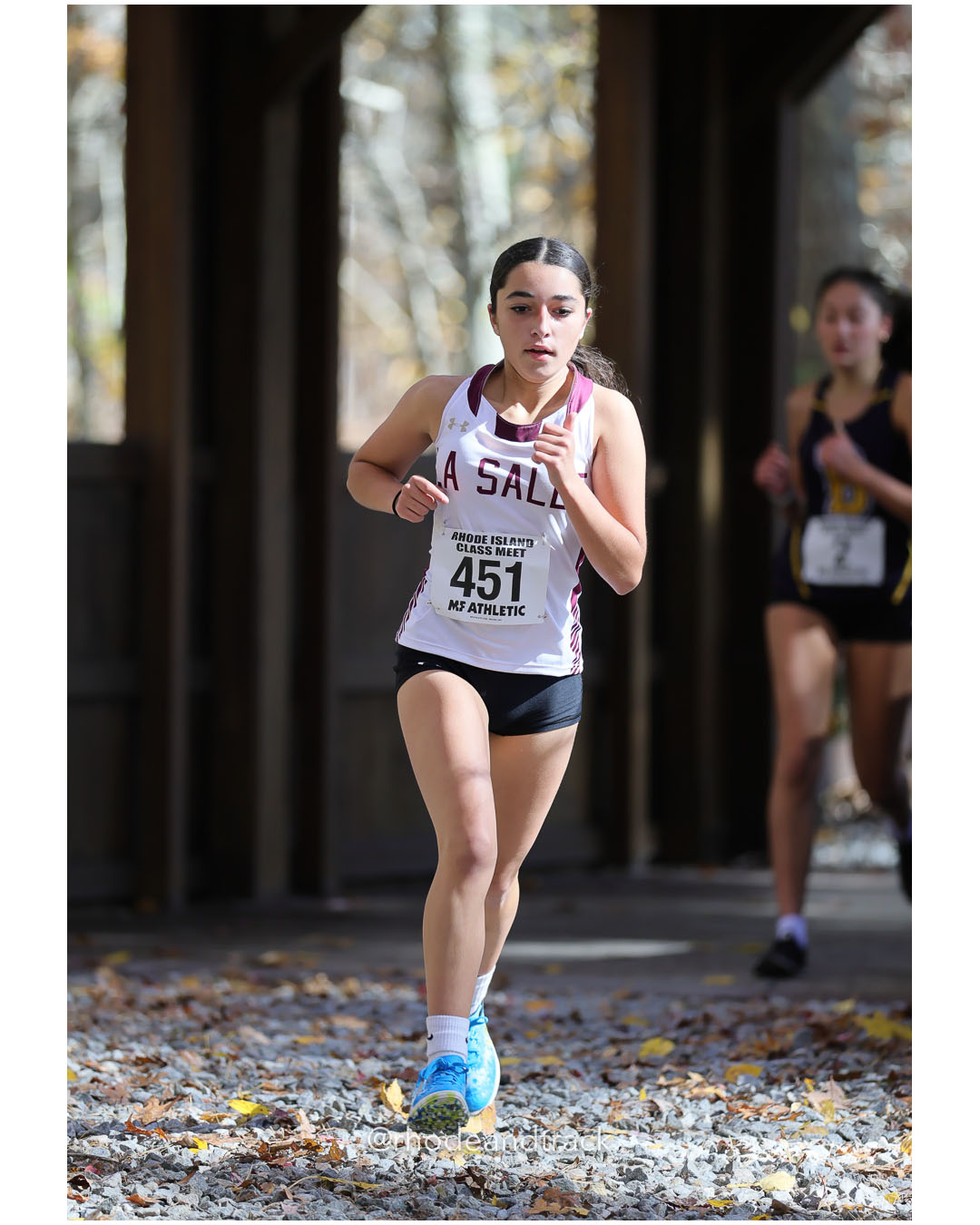 RI Cross Country Class and JV State Championship - Ponaganset High School - North Scituate, RI - October 25, 2025 File: ./dir-5-JV-Girls/251025-2025-RI-Cross-Country-Class-JV-State-Championships-Ponaganset-725-296A2317.jpg RI Cross Country Class and JV State Championship - Ponaganset High School - North Scituate, RI - October 25, 2025 – 2025 RI Cross Country C…