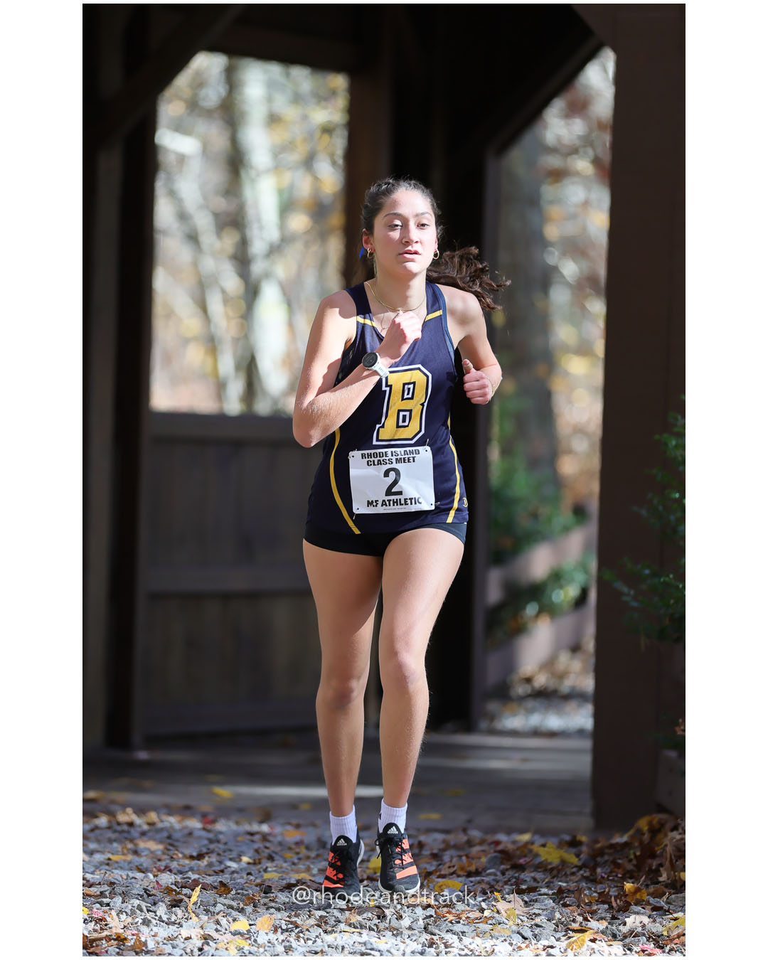RI Cross Country Class and JV State Championship - Ponaganset High School - North Scituate, RI - October 25, 2025 File: ./dir-5-JV-Girls/251025-2025-RI-Cross-Country-Class-JV-State-Championships-Ponaganset-726-296A2328.jpg RI Cross Country Class and JV State Championship - Ponaganset High School - North Scituate, RI - October 25, 2025 – 2025 RI Cross Country C…