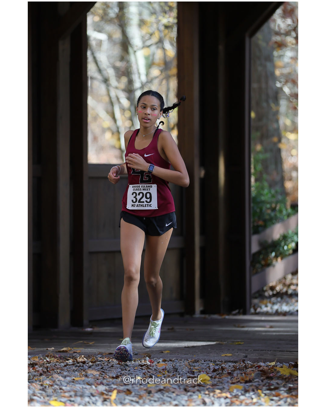 RI Cross Country Class and JV State Championship - Ponaganset High School - North Scituate, RI - October 25, 2025 File: ./dir-5-JV-Girls/251025-2025-RI-Cross-Country-Class-JV-State-Championships-Ponaganset-727-296A2338.jpg RI Cross Country Class and JV State Championship - Ponaganset High School - North Scituate, RI - October 25, 2025 – 2025 RI Cross Country C…
