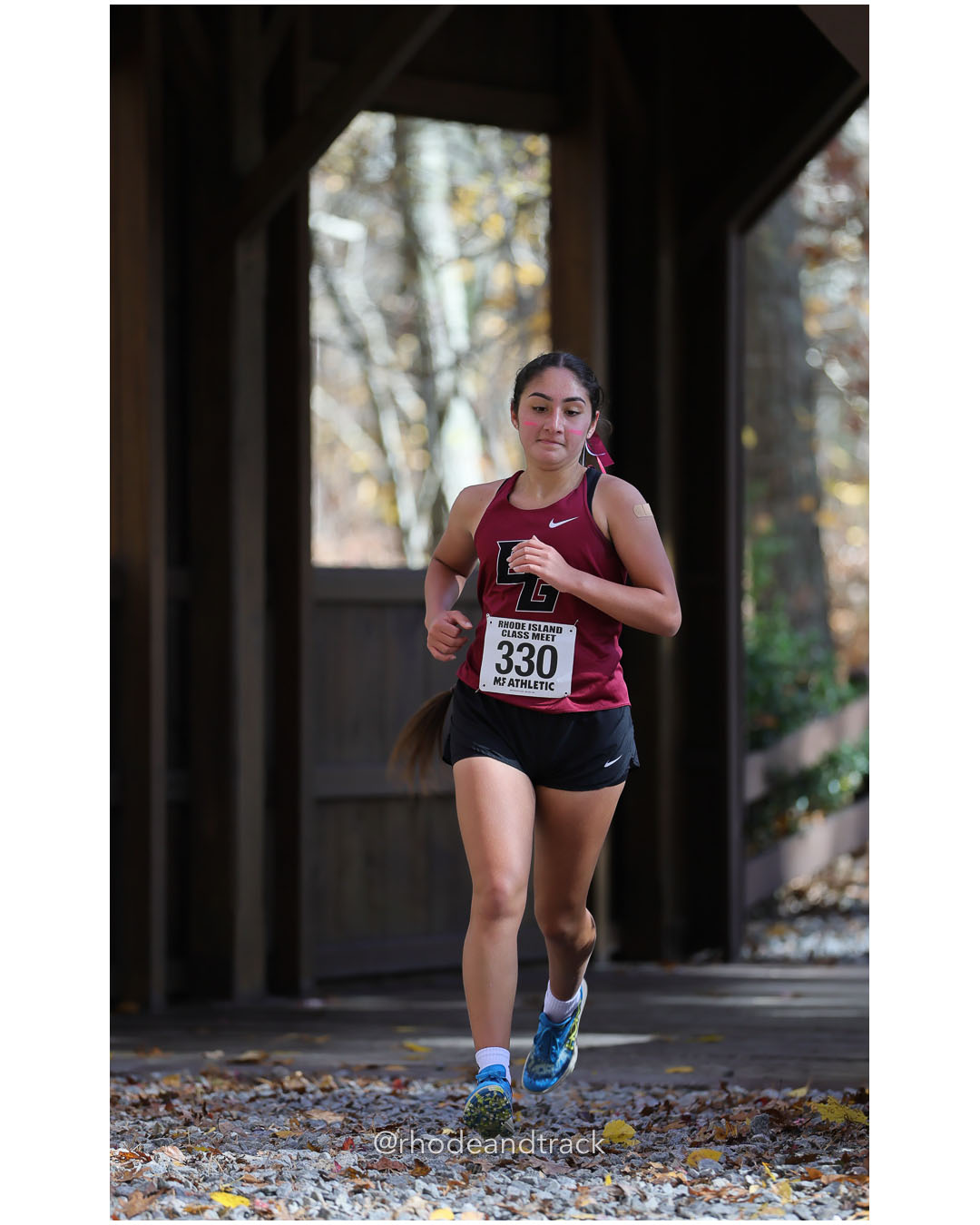 RI Cross Country Class and JV State Championship - Ponaganset High School - North Scituate, RI - October 25, 2025 File: ./dir-5-JV-Girls/251025-2025-RI-Cross-Country-Class-JV-State-Championships-Ponaganset-728-296A2354.jpg RI Cross Country Class and JV State Championship - Ponaganset High School - North Scituate, RI - October 25, 2025 – 2025 RI Cross Country C…