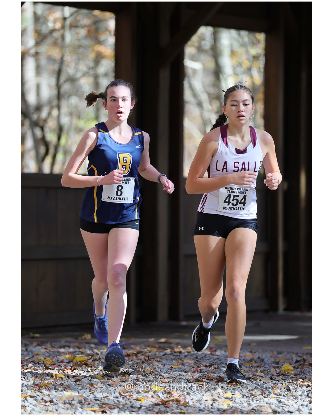 RI Cross Country Class and JV State Championship - Ponaganset High School - North Scituate, RI - October 25, 2025 File: ./dir-5-JV-Girls/251025-2025-RI-Cross-Country-Class-JV-State-Championships-Ponaganset-729-296A2378.jpg RI Cross Country Class and JV State Championship - Ponaganset High School - North Scituate, RI - October 25, 2025 – 2025 RI Cross Country C…