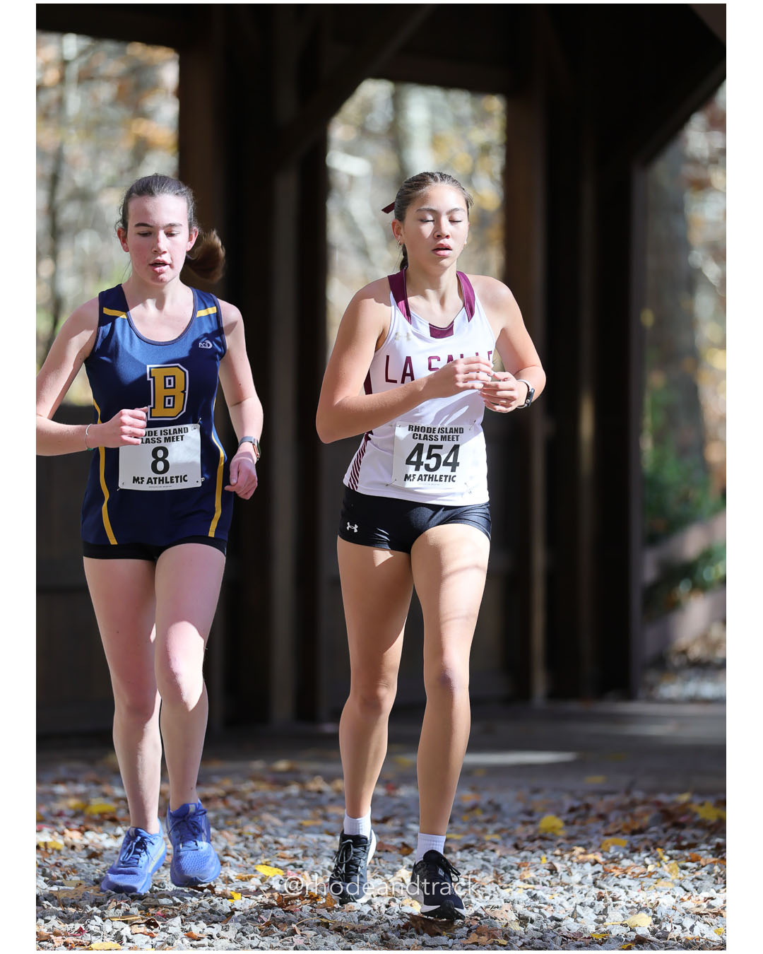 RI Cross Country Class and JV State Championship - Ponaganset High School - North Scituate, RI - October 25, 2025 File: ./dir-5-JV-Girls/251025-2025-RI-Cross-Country-Class-JV-State-Championships-Ponaganset-730-296A2387.jpg RI Cross Country Class and JV State Championship - Ponaganset High School - North Scituate, RI - October 25, 2025 – 2025 RI Cross Country C…