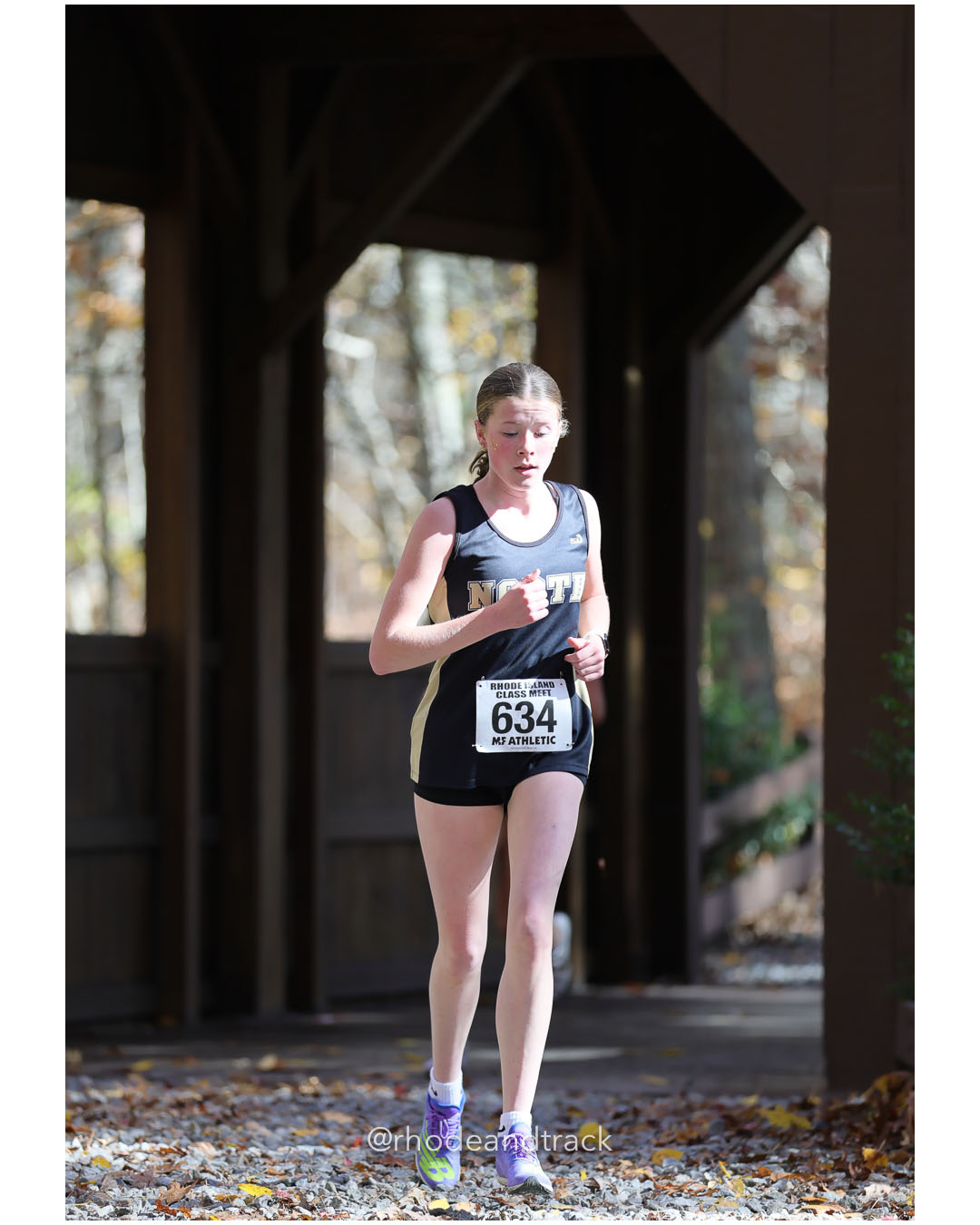 RI Cross Country Class and JV State Championship - Ponaganset High School - North Scituate, RI - October 25, 2025 File: ./dir-5-JV-Girls/251025-2025-RI-Cross-Country-Class-JV-State-Championships-Ponaganset-731-296A2397.jpg RI Cross Country Class and JV State Championship - Ponaganset High School - North Scituate, RI - October 25, 2025 – 2025 RI Cross Country C…