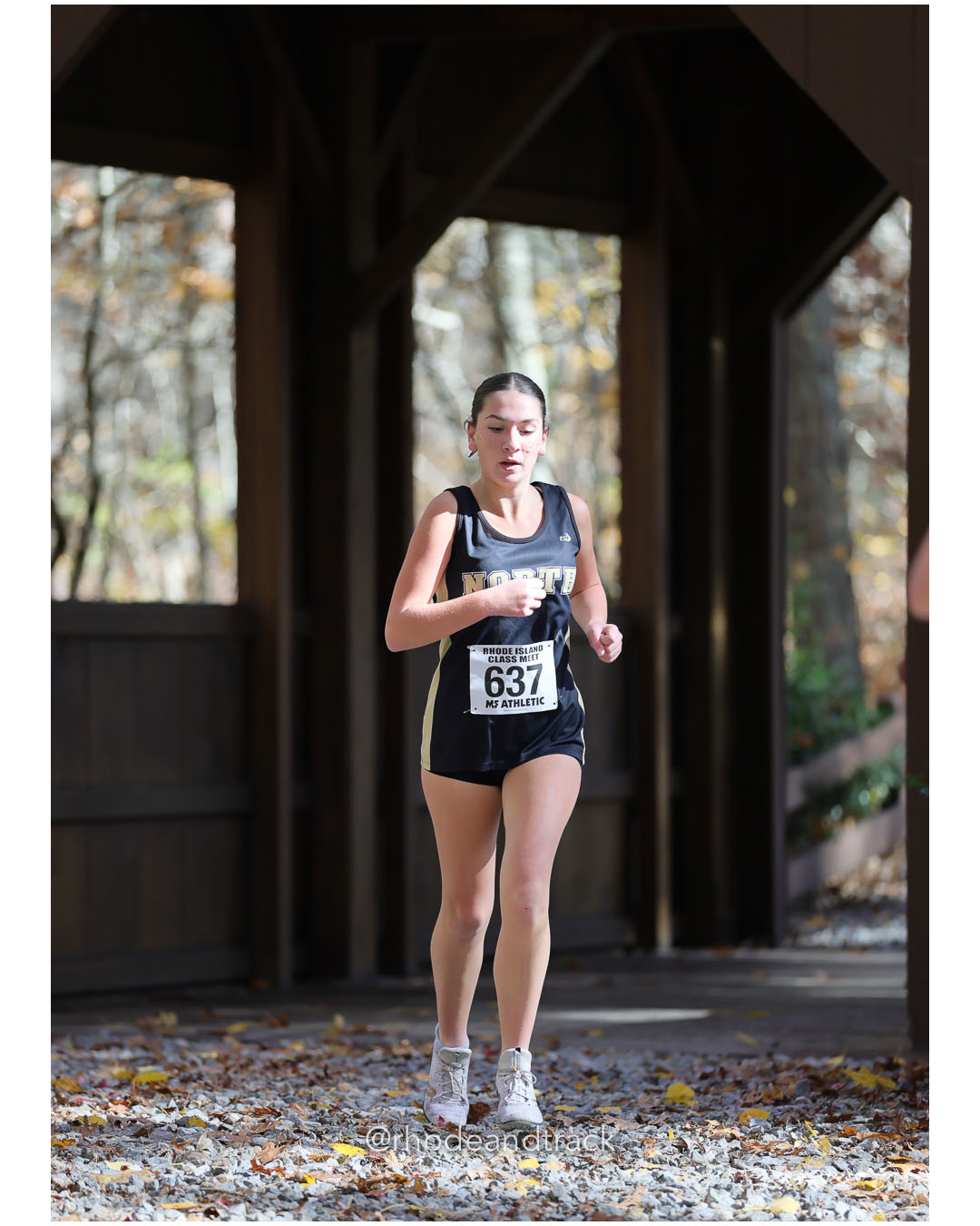 RI Cross Country Class and JV State Championship - Ponaganset High School - North Scituate, RI - October 25, 2025 File: ./dir-5-JV-Girls/251025-2025-RI-Cross-Country-Class-JV-State-Championships-Ponaganset-732-296A2403.jpg RI Cross Country Class and JV State Championship - Ponaganset High School - North Scituate, RI - October 25, 2025 – 2025 RI Cross Country C…