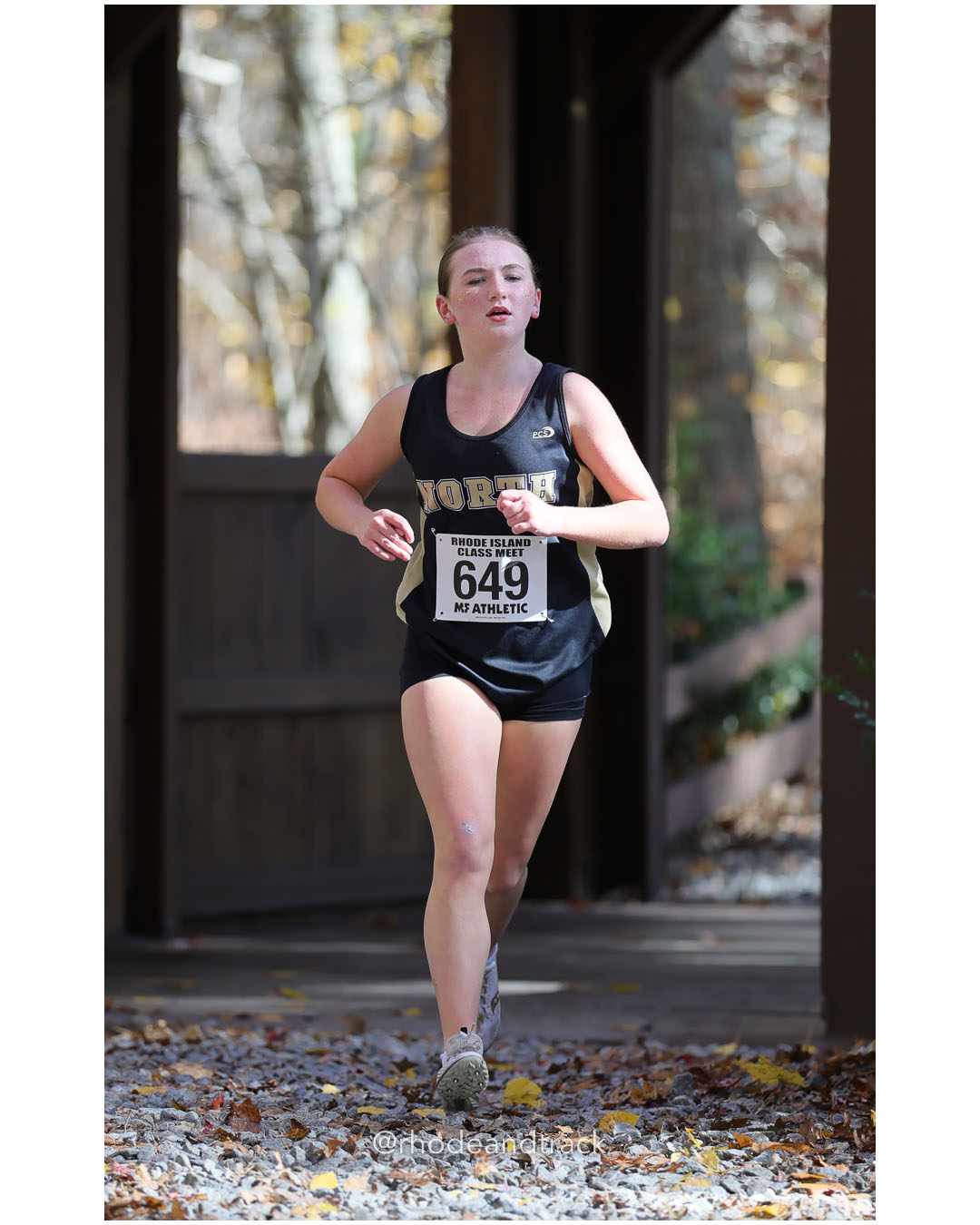RI Cross Country Class and JV State Championship - Ponaganset High School - North Scituate, RI - October 25, 2025 File: ./dir-5-JV-Girls/251025-2025-RI-Cross-Country-Class-JV-State-Championships-Ponaganset-733-296A2421.jpg RI Cross Country Class and JV State Championship - Ponaganset High School - North Scituate, RI - October 25, 2025 – 2025 RI Cross Country C…