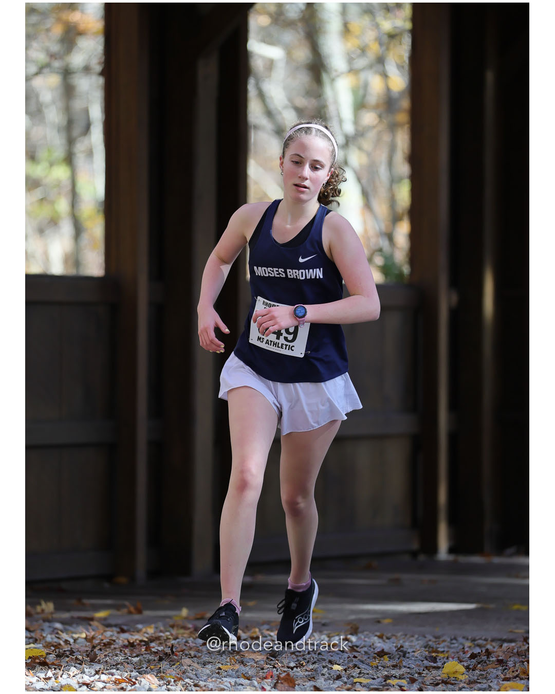 RI Cross Country Class and JV State Championship - Ponaganset High School - North Scituate, RI - October 25, 2025 File: ./dir-5-JV-Girls/251025-2025-RI-Cross-Country-Class-JV-State-Championships-Ponaganset-734-296A2435.jpg RI Cross Country Class and JV State Championship - Ponaganset High School - North Scituate, RI - October 25, 2025 – 2025 RI Cross Country C…