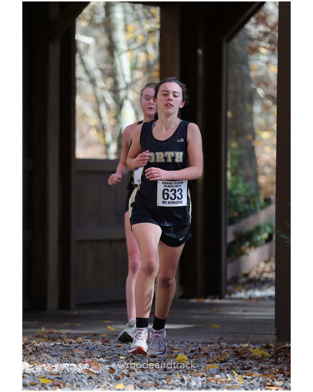 RI Cross Country Class and JV State Championship - Ponaganset High School - North Scituate, RI - October 25, 2025 File: ./dir-5-JV-Girls/251025-2025-RI-Cross-Country-Class-JV-State-Championships-Ponaganset-735-296A2457.jpg RI Cross Country Class and JV State Championship - Ponaganset High School - North Scituate, RI - October 25, 2025 – 2025 RI Cross Country C…