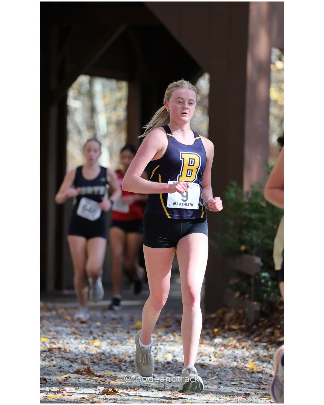 RI Cross Country Class and JV State Championship - Ponaganset High School - North Scituate, RI - October 25, 2025 File: ./dir-5-JV-Girls/251025-2025-RI-Cross-Country-Class-JV-State-Championships-Ponaganset-736-296A2480.jpg RI Cross Country Class and JV State Championship - Ponaganset High School - North Scituate, RI - October 25, 2025 – 2025 RI Cross Country C…