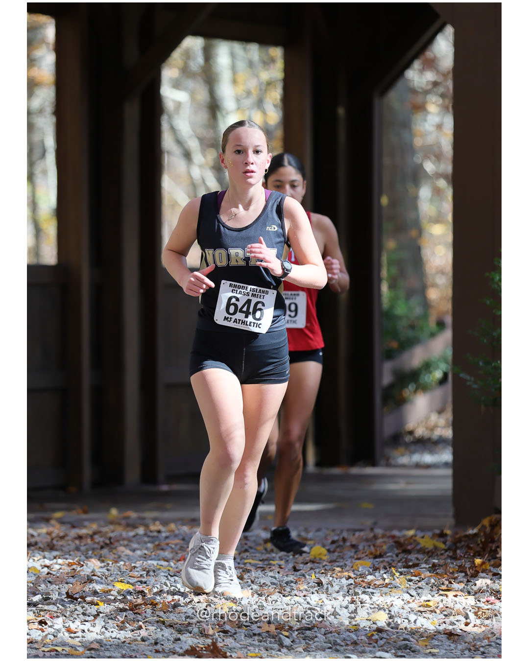 RI Cross Country Class and JV State Championship - Ponaganset High School - North Scituate, RI - October 25, 2025 File: ./dir-5-JV-Girls/251025-2025-RI-Cross-Country-Class-JV-State-Championships-Ponaganset-737-296A2498.jpg RI Cross Country Class and JV State Championship - Ponaganset High School - North Scituate, RI - October 25, 2025 – 2025 RI Cross Country C…