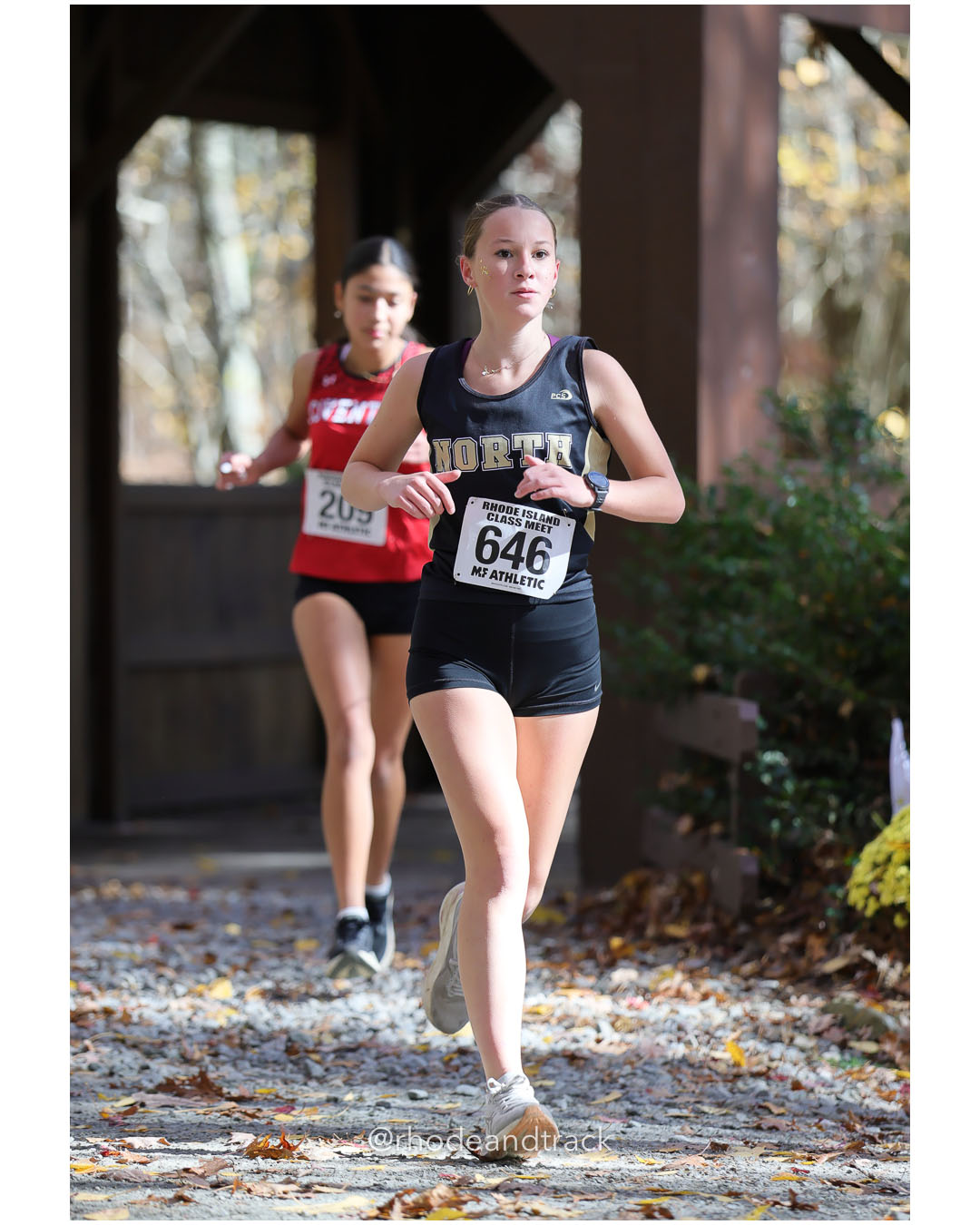 RI Cross Country Class and JV State Championship - Ponaganset High School - North Scituate, RI - October 25, 2025 File: ./dir-5-JV-Girls/251025-2025-RI-Cross-Country-Class-JV-State-Championships-Ponaganset-738-296A2507.jpg RI Cross Country Class and JV State Championship - Ponaganset High School - North Scituate, RI - October 25, 2025 – 2025 RI Cross Country C…