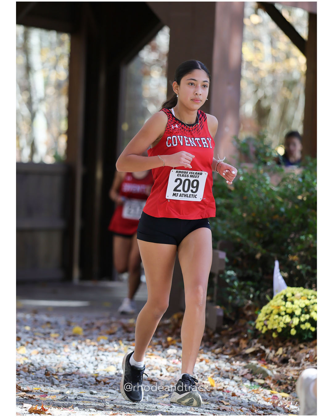 RI Cross Country Class and JV State Championship - Ponaganset High School - North Scituate, RI - October 25, 2025 File: ./dir-5-JV-Girls/251025-2025-RI-Cross-Country-Class-JV-State-Championships-Ponaganset-739-296A2518.jpg RI Cross Country Class and JV State Championship - Ponaganset High School - North Scituate, RI - October 25, 2025 – 2025 RI Cross Country C…