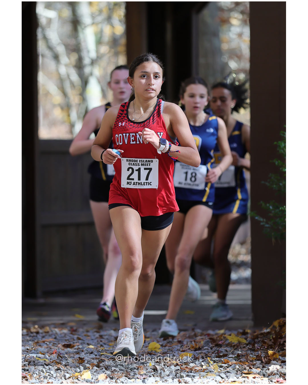 RI Cross Country Class and JV State Championship - Ponaganset High School - North Scituate, RI - October 25, 2025 File: ./dir-5-JV-Girls/251025-2025-RI-Cross-Country-Class-JV-State-Championships-Ponaganset-740-296A2532.jpg RI Cross Country Class and JV State Championship - Ponaganset High School - North Scituate, RI - October 25, 2025 – 2025 RI Cross Country C…