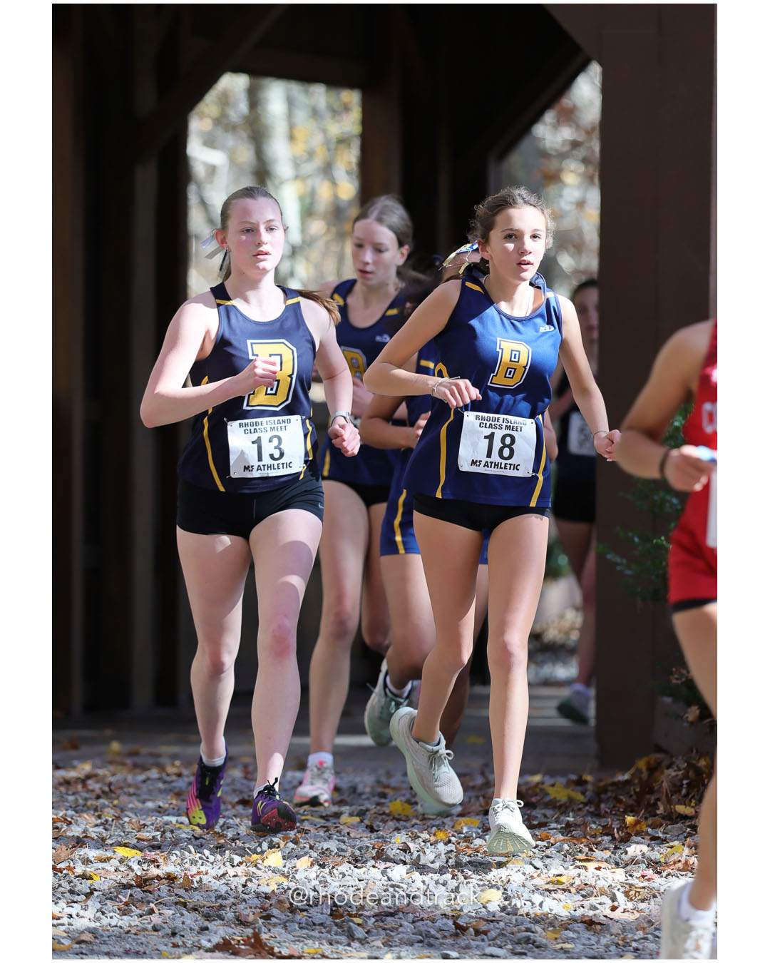 RI Cross Country Class and JV State Championship - Ponaganset High School - North Scituate, RI - October 25, 2025 File: ./dir-5-JV-Girls/251025-2025-RI-Cross-Country-Class-JV-State-Championships-Ponaganset-741-296A2543.jpg RI Cross Country Class and JV State Championship - Ponaganset High School - North Scituate, RI - October 25, 2025 – 2025 RI Cross Country C…