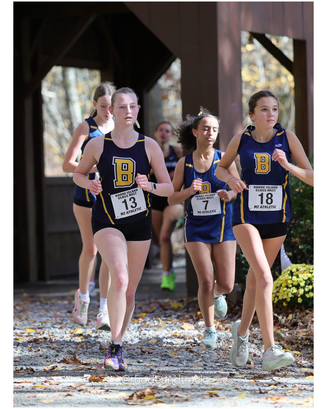RI Cross Country Class and JV State Championship - Ponaganset High School - North Scituate, RI - October 25, 2025 File: ./dir-5-JV-Girls/251025-2025-RI-Cross-Country-Class-JV-State-Championships-Ponaganset-742-296A2563.jpg RI Cross Country Class and JV State Championship - Ponaganset High School - North Scituate, RI - October 25, 2025 – 2025 RI Cross Country C…