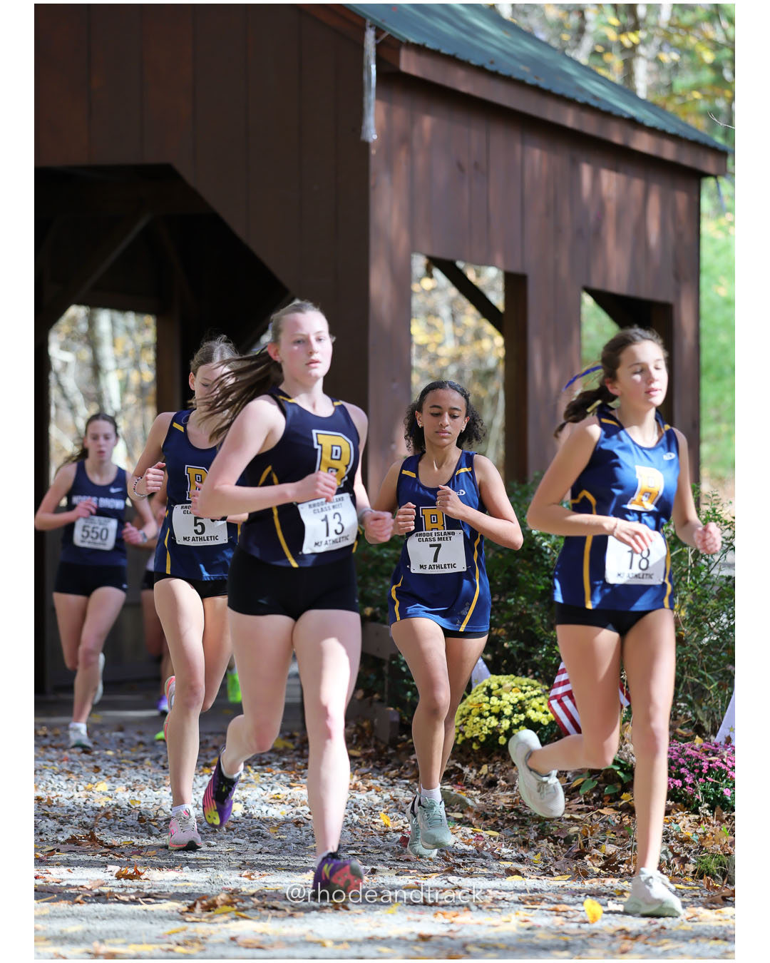RI Cross Country Class and JV State Championship - Ponaganset High School - North Scituate, RI - October 25, 2025 File: ./dir-5-JV-Girls/251025-2025-RI-Cross-Country-Class-JV-State-Championships-Ponaganset-743-296A2564.jpg RI Cross Country Class and JV State Championship - Ponaganset High School - North Scituate, RI - October 25, 2025 – 2025 RI Cross Country C…