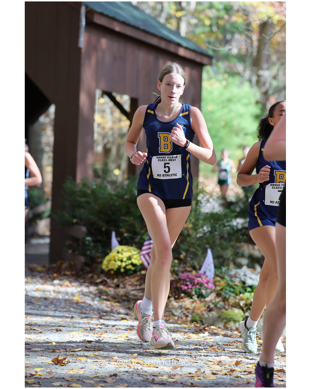 RI Cross Country Class and JV State Championship - Ponaganset High School - North Scituate, RI - October 25, 2025 File: ./dir-5-JV-Girls/251025-2025-RI-Cross-Country-Class-JV-State-Championships-Ponaganset-744-296A2579.jpg RI Cross Country Class and JV State Championship - Ponaganset High School - North Scituate, RI - October 25, 2025 – 2025 RI Cross Country C…