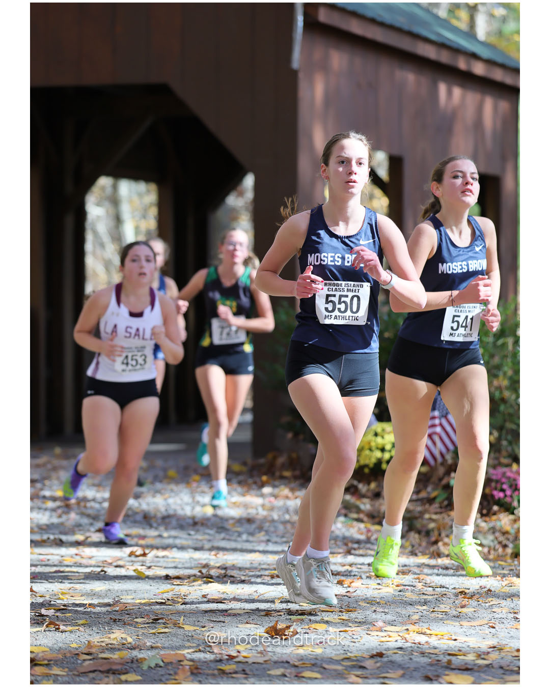 RI Cross Country Class and JV State Championship - Ponaganset High School - North Scituate, RI - October 25, 2025 File: ./dir-5-JV-Girls/251025-2025-RI-Cross-Country-Class-JV-State-Championships-Ponaganset-745-296A2597.jpg RI Cross Country Class and JV State Championship - Ponaganset High School - North Scituate, RI - October 25, 2025 – 2025 RI Cross Country C…