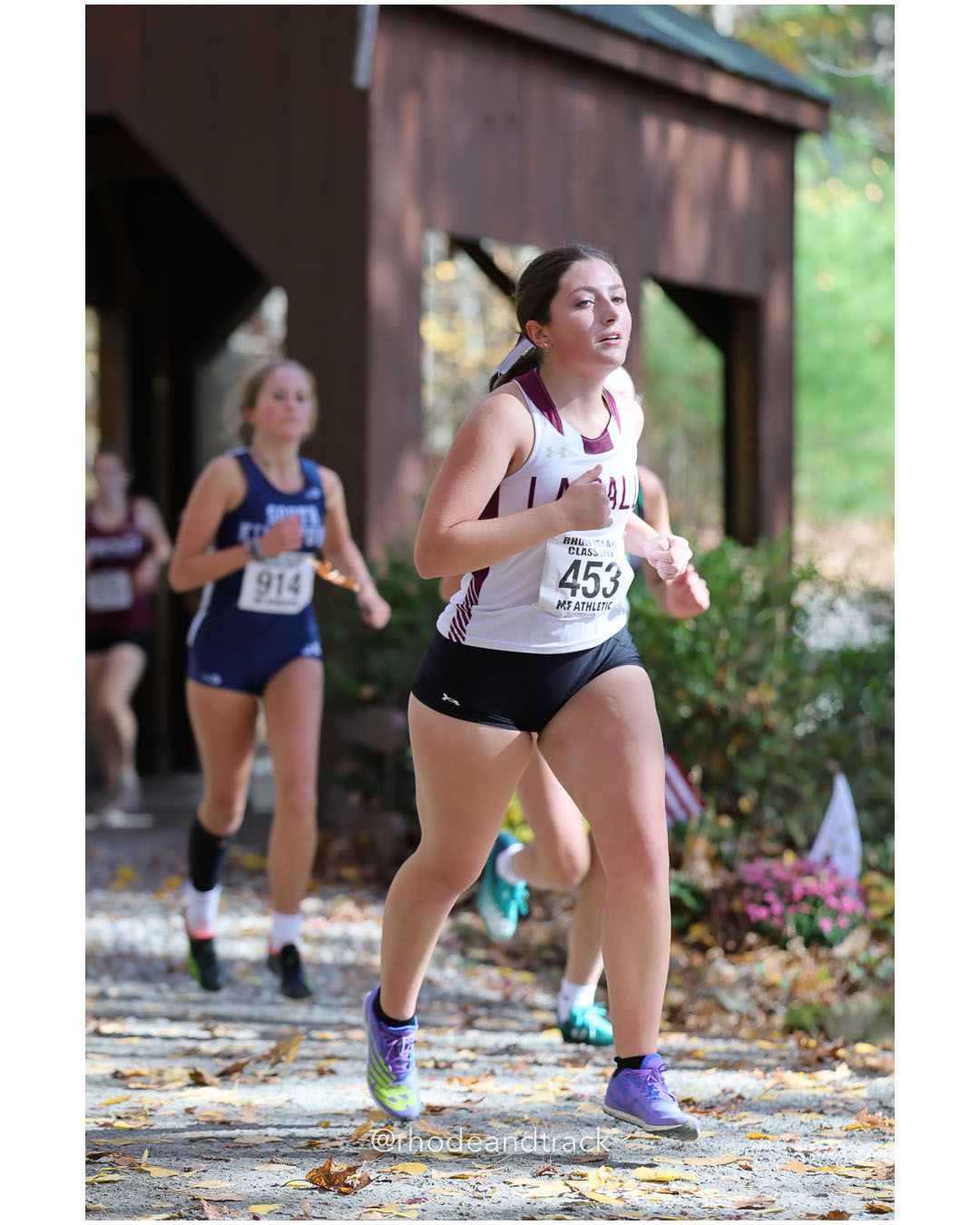 RI Cross Country Class and JV State Championship - Ponaganset High School - North Scituate, RI - October 25, 2025 File: ./dir-5-JV-Girls/251025-2025-RI-Cross-Country-Class-JV-State-Championships-Ponaganset-746-296A2616.jpg RI Cross Country Class and JV State Championship - Ponaganset High School - North Scituate, RI - October 25, 2025 – 2025 RI Cross Country C…