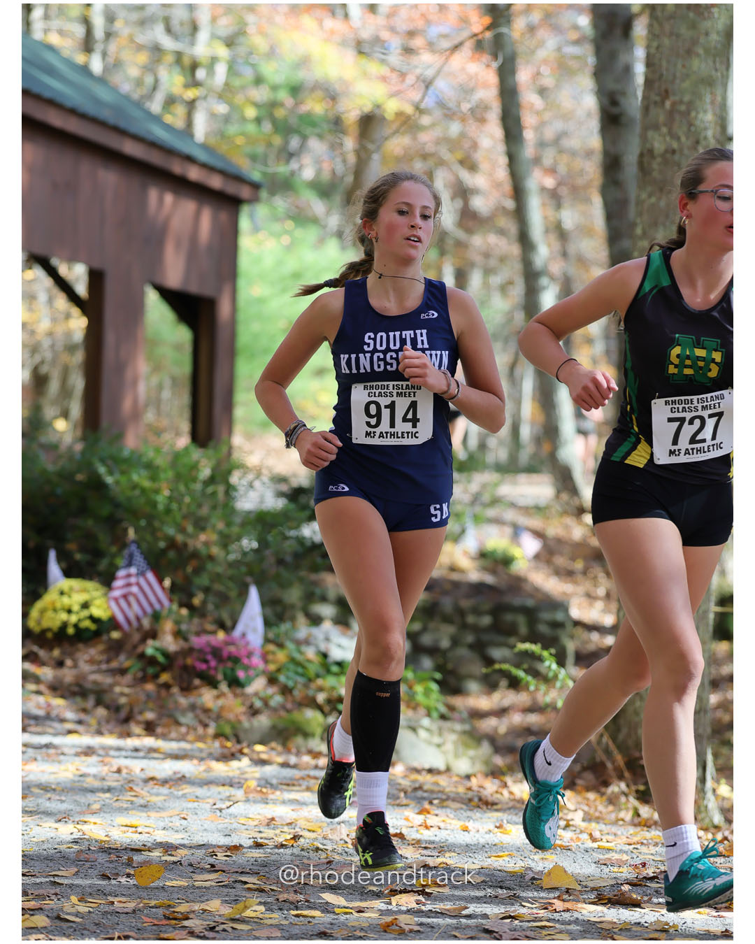 RI Cross Country Class and JV State Championship - Ponaganset High School - North Scituate, RI - October 25, 2025 File: ./dir-5-JV-Girls/251025-2025-RI-Cross-Country-Class-JV-State-Championships-Ponaganset-747-296A2635.jpg RI Cross Country Class and JV State Championship - Ponaganset High School - North Scituate, RI - October 25, 2025 – 2025 RI Cross Country C…