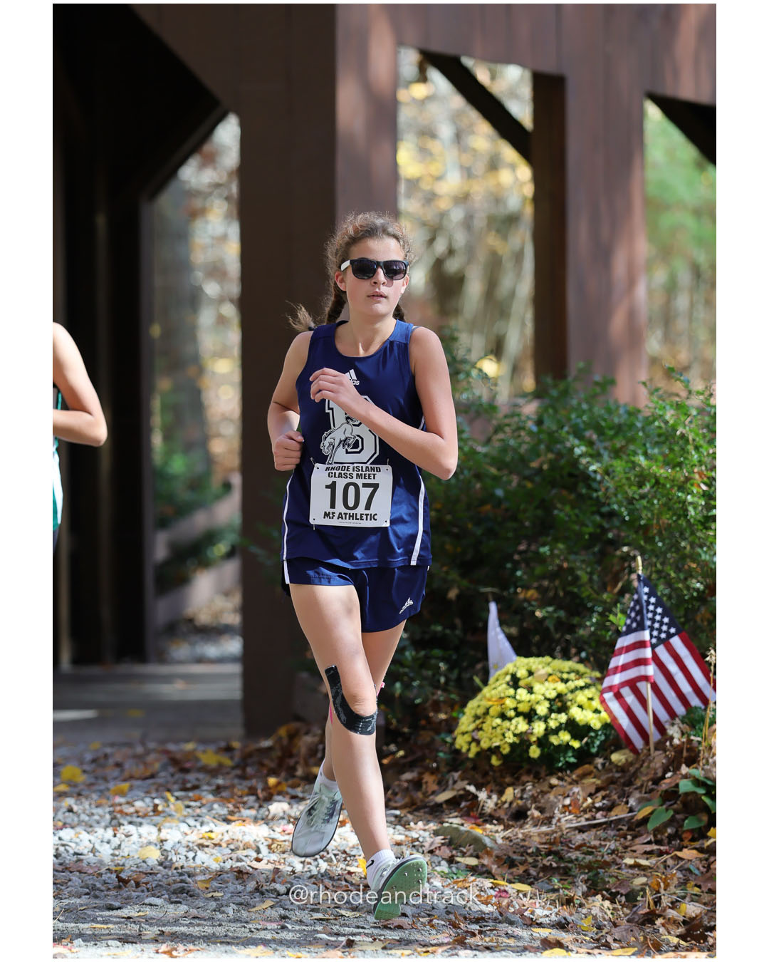 RI Cross Country Class and JV State Championship - Ponaganset High School - North Scituate, RI - October 25, 2025 File: ./dir-5-JV-Girls/251025-2025-RI-Cross-Country-Class-JV-State-Championships-Ponaganset-748-296A2646.jpg RI Cross Country Class and JV State Championship - Ponaganset High School - North Scituate, RI - October 25, 2025 – 2025 RI Cross Country C…