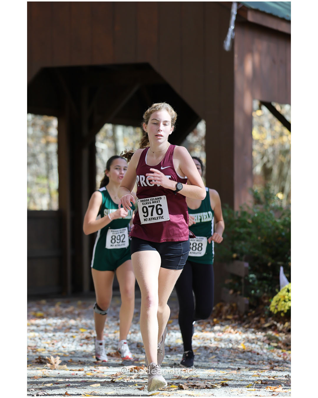 RI Cross Country Class and JV State Championship - Ponaganset High School - North Scituate, RI - October 25, 2025 File: ./dir-5-JV-Girls/251025-2025-RI-Cross-Country-Class-JV-State-Championships-Ponaganset-749-296A2658.jpg RI Cross Country Class and JV State Championship - Ponaganset High School - North Scituate, RI - October 25, 2025 – 2025 RI Cross Country C…