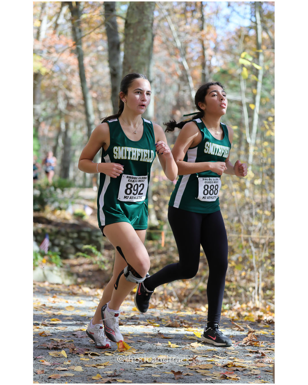 RI Cross Country Class and JV State Championship - Ponaganset High School - North Scituate, RI - October 25, 2025 File: ./dir-5-JV-Girls/251025-2025-RI-Cross-Country-Class-JV-State-Championships-Ponaganset-750-296A2686.jpg RI Cross Country Class and JV State Championship - Ponaganset High School - North Scituate, RI - October 25, 2025 – 2025 RI Cross Country C…