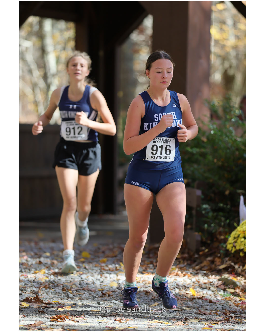 RI Cross Country Class and JV State Championship - Ponaganset High School - North Scituate, RI - October 25, 2025 File: ./dir-5-JV-Girls/251025-2025-RI-Cross-Country-Class-JV-State-Championships-Ponaganset-751-296A2696.jpg RI Cross Country Class and JV State Championship - Ponaganset High School - North Scituate, RI - October 25, 2025 – 2025 RI Cross Country C…