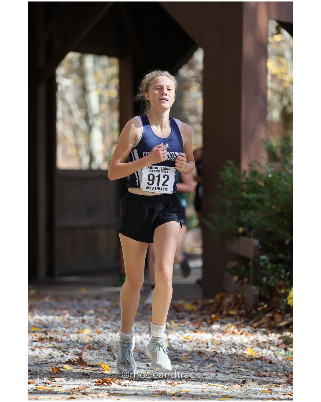 RI Cross Country Class and JV State Championship - Ponaganset High School - North Scituate, RI - October 25, 2025 File: ./dir-5-JV-Girls/251025-2025-RI-Cross-Country-Class-JV-State-Championships-Ponaganset-752-296A2709.jpg RI Cross Country Class and JV State Championship - Ponaganset High School - North Scituate, RI - October 25, 2025 – 2025 RI Cross Country C…