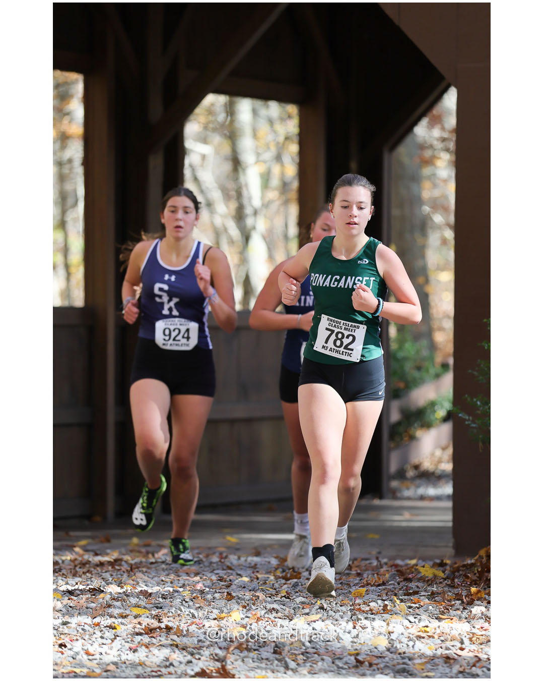 RI Cross Country Class and JV State Championship - Ponaganset High School - North Scituate, RI - October 25, 2025 File: ./dir-5-JV-Girls/251025-2025-RI-Cross-Country-Class-JV-State-Championships-Ponaganset-753-296A2716.jpg RI Cross Country Class and JV State Championship - Ponaganset High School - North Scituate, RI - October 25, 2025 – 2025 RI Cross Country C…