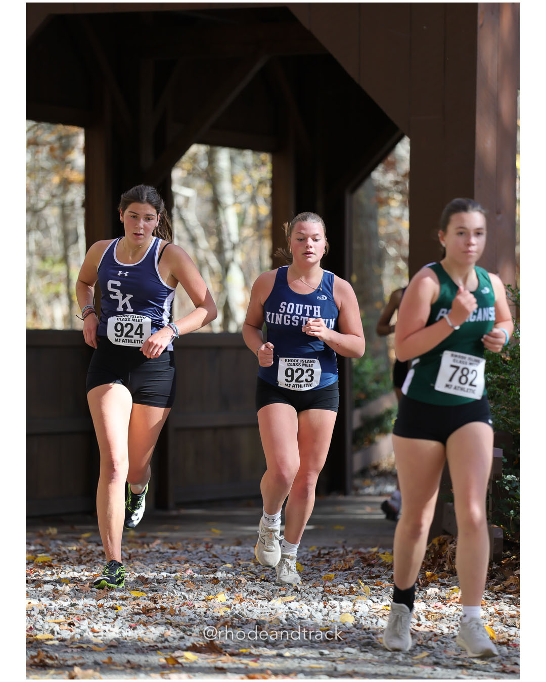RI Cross Country Class and JV State Championship - Ponaganset High School - North Scituate, RI - October 25, 2025 File: ./dir-5-JV-Girls/251025-2025-RI-Cross-Country-Class-JV-State-Championships-Ponaganset-754-296A2725.jpg RI Cross Country Class and JV State Championship - Ponaganset High School - North Scituate, RI - October 25, 2025 – 2025 RI Cross Country C…