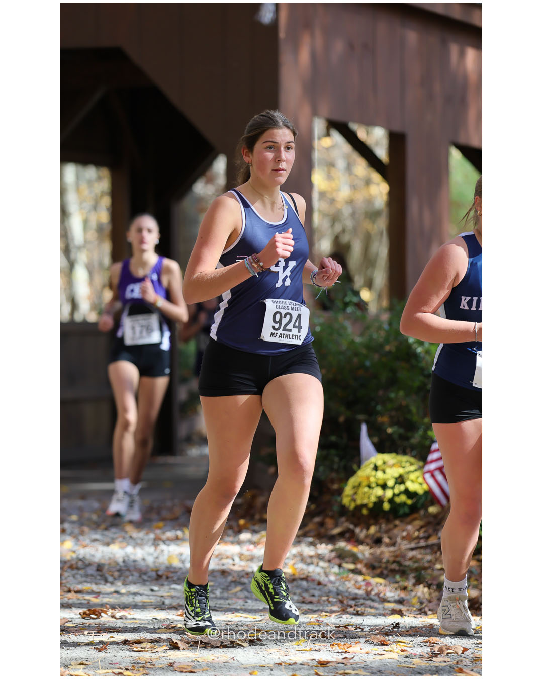 RI Cross Country Class and JV State Championship - Ponaganset High School - North Scituate, RI - October 25, 2025 File: ./dir-5-JV-Girls/251025-2025-RI-Cross-Country-Class-JV-State-Championships-Ponaganset-755-296A2742.jpg RI Cross Country Class and JV State Championship - Ponaganset High School - North Scituate, RI - October 25, 2025 – 2025 RI Cross Country C…
