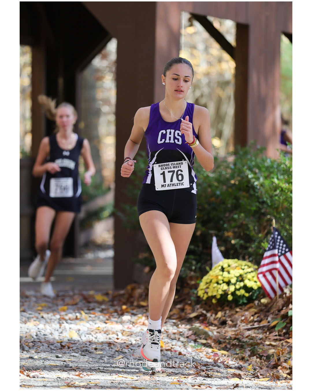 RI Cross Country Class and JV State Championship - Ponaganset High School - North Scituate, RI - October 25, 2025 File: ./dir-5-JV-Girls/251025-2025-RI-Cross-Country-Class-JV-State-Championships-Ponaganset-756-296A2755.jpg RI Cross Country Class and JV State Championship - Ponaganset High School - North Scituate, RI - October 25, 2025 – 2025 RI Cross Country C…