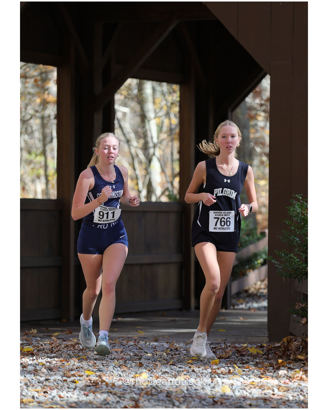 RI Cross Country Class and JV State Championship - Ponaganset High School - North Scituate, RI - October 25, 2025 File: ./dir-5-JV-Girls/251025-2025-RI-Cross-Country-Class-JV-State-Championships-Ponaganset-757-296A2763.jpg RI Cross Country Class and JV State Championship - Ponaganset High School - North Scituate, RI - October 25, 2025 – 2025 RI Cross Country C…