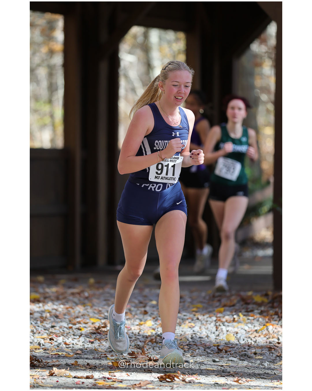 RI Cross Country Class and JV State Championship - Ponaganset High School - North Scituate, RI - October 25, 2025 File: ./dir-5-JV-Girls/251025-2025-RI-Cross-Country-Class-JV-State-Championships-Ponaganset-758-296A2774.jpg RI Cross Country Class and JV State Championship - Ponaganset High School - North Scituate, RI - October 25, 2025 – 2025 RI Cross Country C…