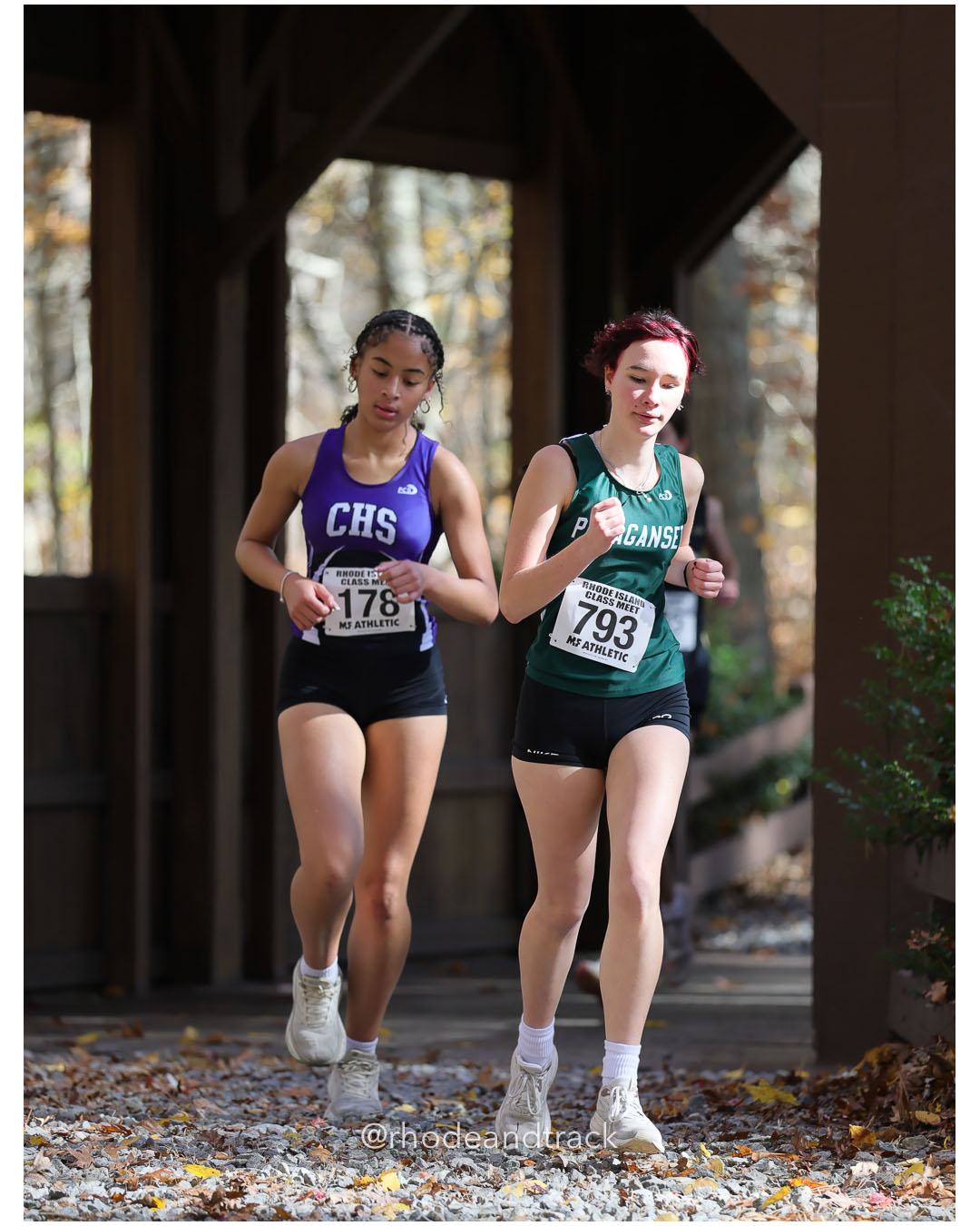 RI Cross Country Class and JV State Championship - Ponaganset High School - North Scituate, RI - October 25, 2025 File: ./dir-5-JV-Girls/251025-2025-RI-Cross-Country-Class-JV-State-Championships-Ponaganset-759-296A2789.jpg RI Cross Country Class and JV State Championship - Ponaganset High School - North Scituate, RI - October 25, 2025 – 2025 RI Cross Country C…