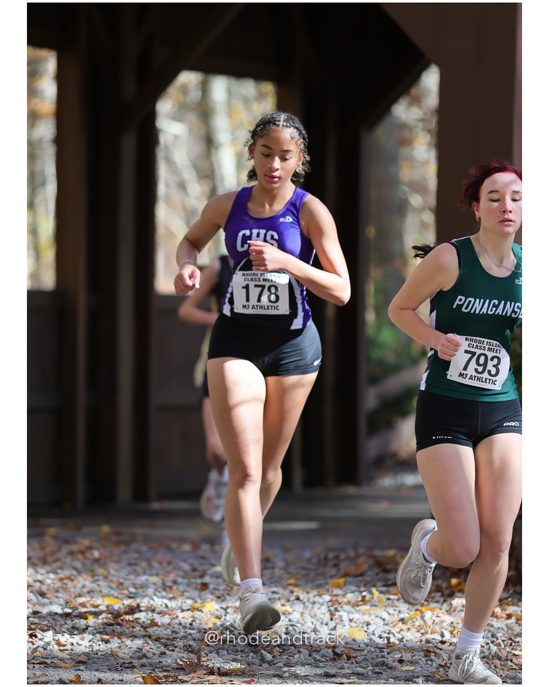 RI Cross Country Class and JV State Championship - Ponaganset High School - North Scituate, RI - October 25, 2025 File: ./dir-5-JV-Girls/251025-2025-RI-Cross-Country-Class-JV-State-Championships-Ponaganset-760-296A2797.jpg RI Cross Country Class and JV State Championship - Ponaganset High School - North Scituate, RI - October 25, 2025 – 2025 RI Cross Country C…