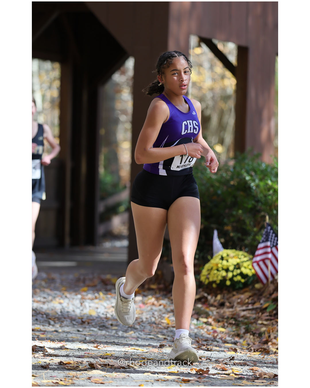 RI Cross Country Class and JV State Championship - Ponaganset High School - North Scituate, RI - October 25, 2025 File: ./dir-5-JV-Girls/251025-2025-RI-Cross-Country-Class-JV-State-Championships-Ponaganset-761-296A2815.jpg RI Cross Country Class and JV State Championship - Ponaganset High School - North Scituate, RI - October 25, 2025 – 2025 RI Cross Country C…