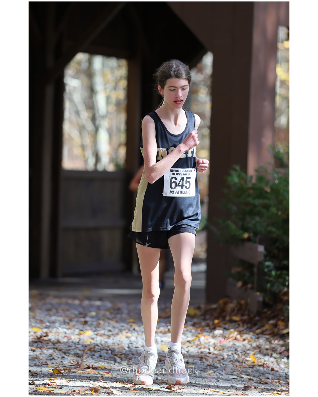 RI Cross Country Class and JV State Championship - Ponaganset High School - North Scituate, RI - October 25, 2025 File: ./dir-5-JV-Girls/251025-2025-RI-Cross-Country-Class-JV-State-Championships-Ponaganset-762-296A2826.jpg RI Cross Country Class and JV State Championship - Ponaganset High School - North Scituate, RI - October 25, 2025 – 2025 RI Cross Country C…