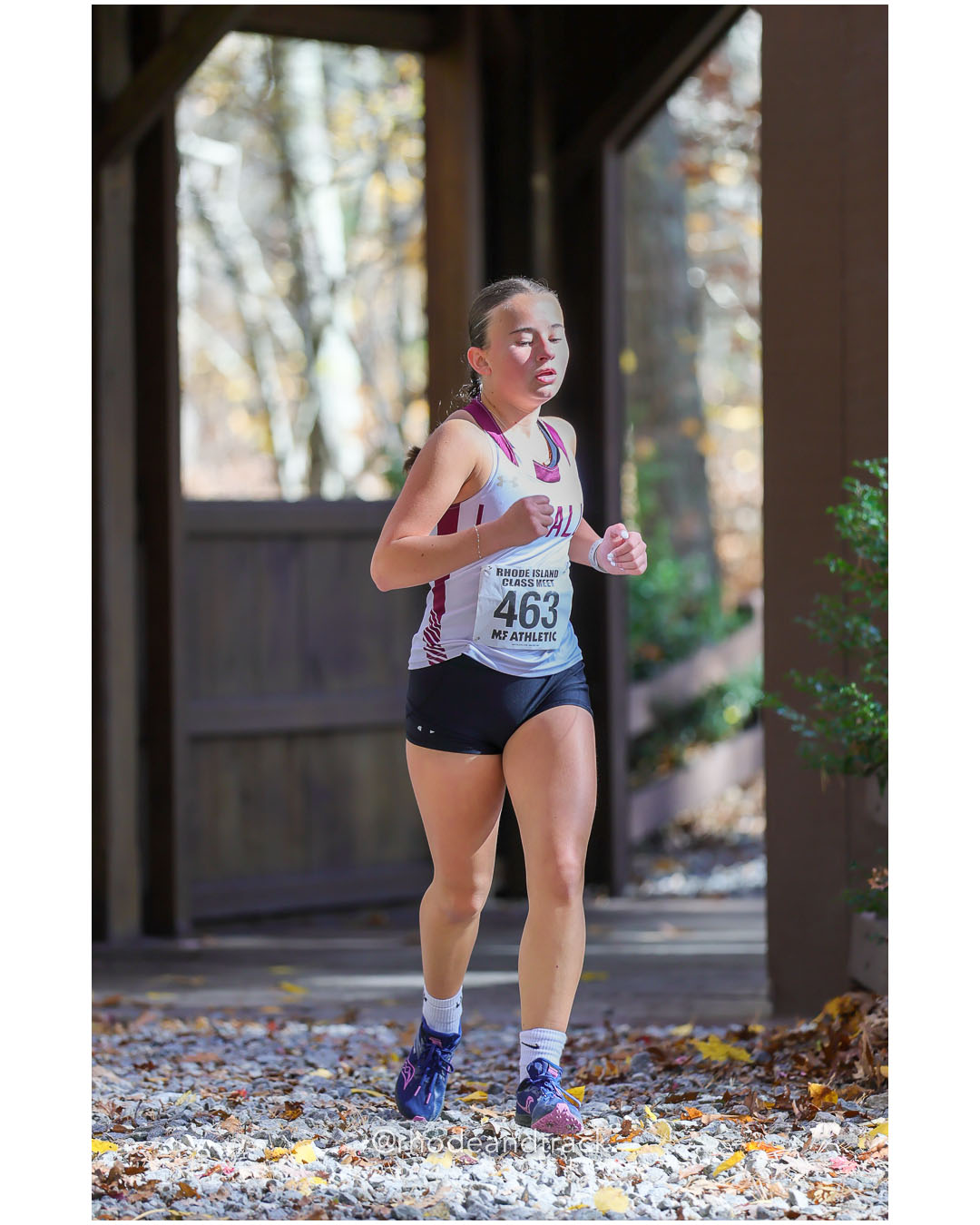 RI Cross Country Class and JV State Championship - Ponaganset High School - North Scituate, RI - October 25, 2025 File: ./dir-5-JV-Girls/251025-2025-RI-Cross-Country-Class-JV-State-Championships-Ponaganset-763-296A2831.jpg RI Cross Country Class and JV State Championship - Ponaganset High School - North Scituate, RI - October 25, 2025 – 2025 RI Cross Country C…