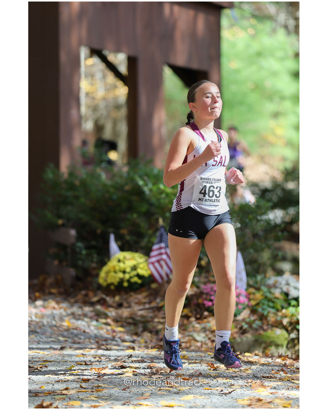RI Cross Country Class and JV State Championship - Ponaganset High School - North Scituate, RI - October 25, 2025 File: ./dir-5-JV-Girls/251025-2025-RI-Cross-Country-Class-JV-State-Championships-Ponaganset-764-296A2848.jpg RI Cross Country Class and JV State Championship - Ponaganset High School - North Scituate, RI - October 25, 2025 – 2025 RI Cross Country C…