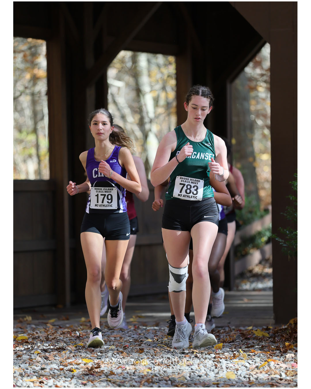 RI Cross Country Class and JV State Championship - Ponaganset High School - North Scituate, RI - October 25, 2025 File: ./dir-5-JV-Girls/251025-2025-RI-Cross-Country-Class-JV-State-Championships-Ponaganset-765-296A2860.jpg RI Cross Country Class and JV State Championship - Ponaganset High School - North Scituate, RI - October 25, 2025 – 2025 RI Cross Country C…
