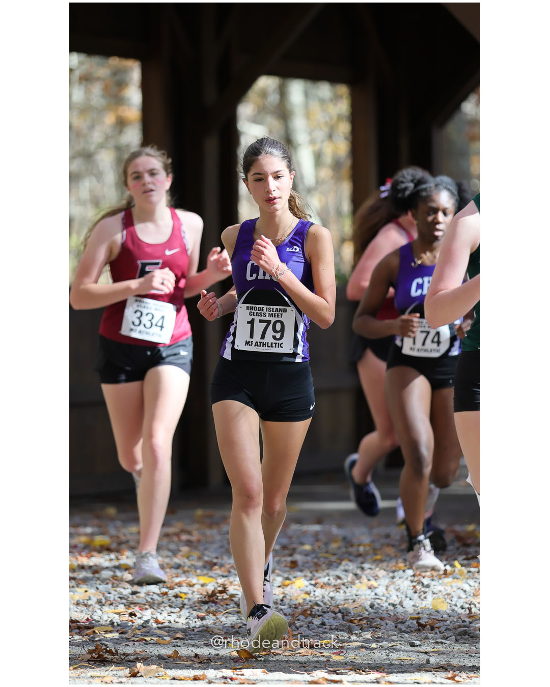 RI Cross Country Class and JV State Championship - Ponaganset High School - North Scituate, RI - October 25, 2025 File: ./dir-5-JV-Girls/251025-2025-RI-Cross-Country-Class-JV-State-Championships-Ponaganset-766-296A2872.jpg RI Cross Country Class and JV State Championship - Ponaganset High School - North Scituate, RI - October 25, 2025 – 2025 RI Cross Country C…