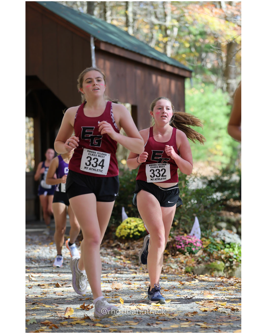 RI Cross Country Class and JV State Championship - Ponaganset High School - North Scituate, RI - October 25, 2025 File: ./dir-5-JV-Girls/251025-2025-RI-Cross-Country-Class-JV-State-Championships-Ponaganset-767-296A2897.jpg RI Cross Country Class and JV State Championship - Ponaganset High School - North Scituate, RI - October 25, 2025 – 2025 RI Cross Country C…