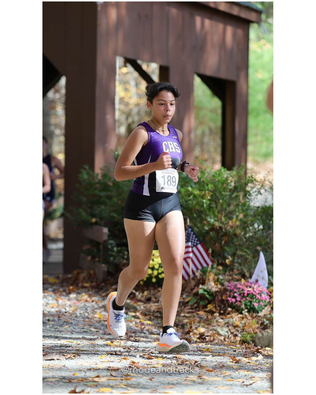 RI Cross Country Class and JV State Championship - Ponaganset High School - North Scituate, RI - October 25, 2025 File: ./dir-5-JV-Girls/251025-2025-RI-Cross-Country-Class-JV-State-Championships-Ponaganset-768-296A2903.jpg RI Cross Country Class and JV State Championship - Ponaganset High School - North Scituate, RI - October 25, 2025 – 2025 RI Cross Country C…