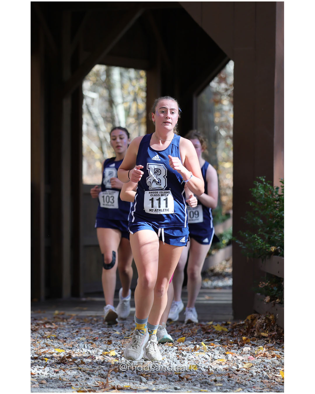 RI Cross Country Class and JV State Championship - Ponaganset High School - North Scituate, RI - October 25, 2025 File: ./dir-5-JV-Girls/251025-2025-RI-Cross-Country-Class-JV-State-Championships-Ponaganset-769-296A2917.jpg RI Cross Country Class and JV State Championship - Ponaganset High School - North Scituate, RI - October 25, 2025 – 2025 RI Cross Country C…