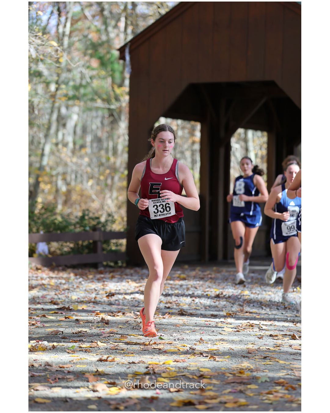 RI Cross Country Class and JV State Championship - Ponaganset High School - North Scituate, RI - October 25, 2025 File: ./dir-5-JV-Girls/251025-2025-RI-Cross-Country-Class-JV-State-Championships-Ponaganset-770-296A2925.jpg RI Cross Country Class and JV State Championship - Ponaganset High School - North Scituate, RI - October 25, 2025 – 2025 RI Cross Country C…
